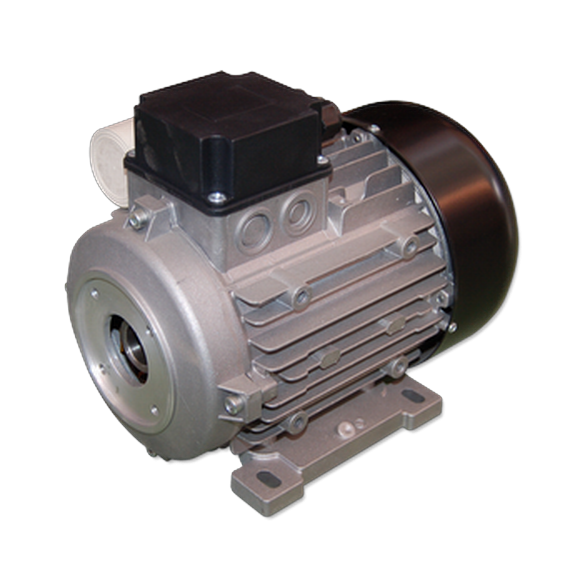 motor-eléctrico-eje-hueco-carcasa